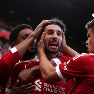 英超最新积分战报：3大强队落败，仅剩1队全胜，曼城掉到第13