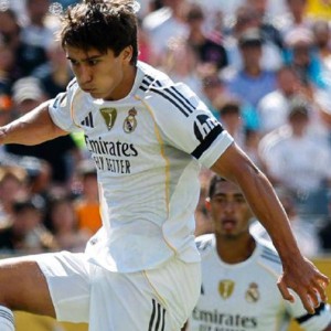 世俱杯四强产生：皇马胜多特晋级，将对决巴黎圣日耳曼，德甲双雄遭淘汰