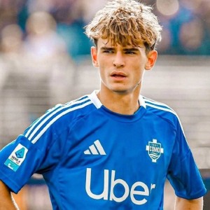 营收5.5亿欧，国际米兰成意甲历史第一，4大待买目标，身价1.4亿